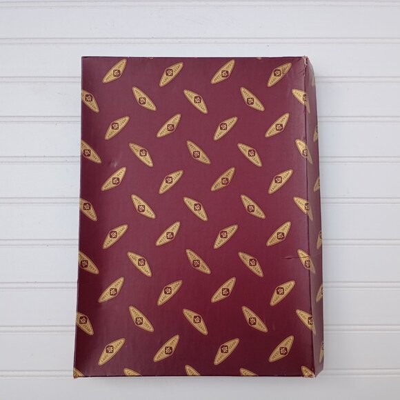 Vintage Lady Clare UK Historical Placemats Set of 4 Melamine London Scenes - Picture 2 of 14